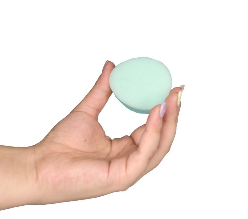 Beppy Soft + Comfort DRY Tampons - 8 Stück