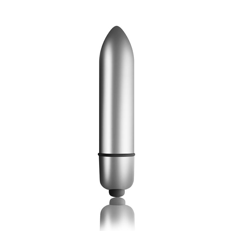 Rocks Off »Petite Sensations Teazer« Analvibrator