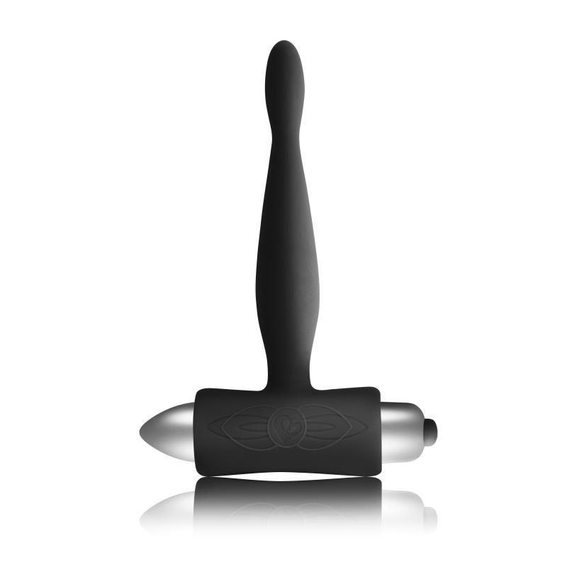 Rocks Off »Petite Sensations Teazer« Analvibrator