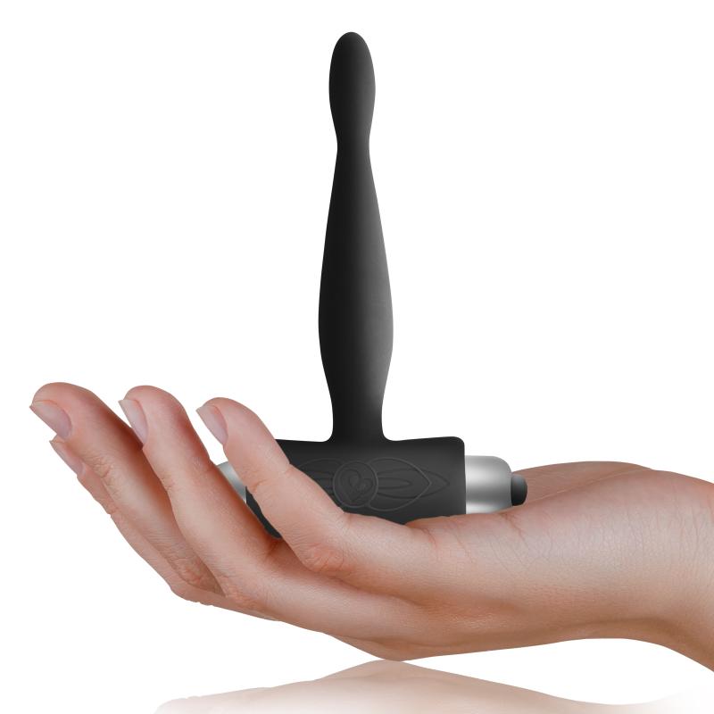 Rocks Off »Petite Sensations Teazer« Analvibrator