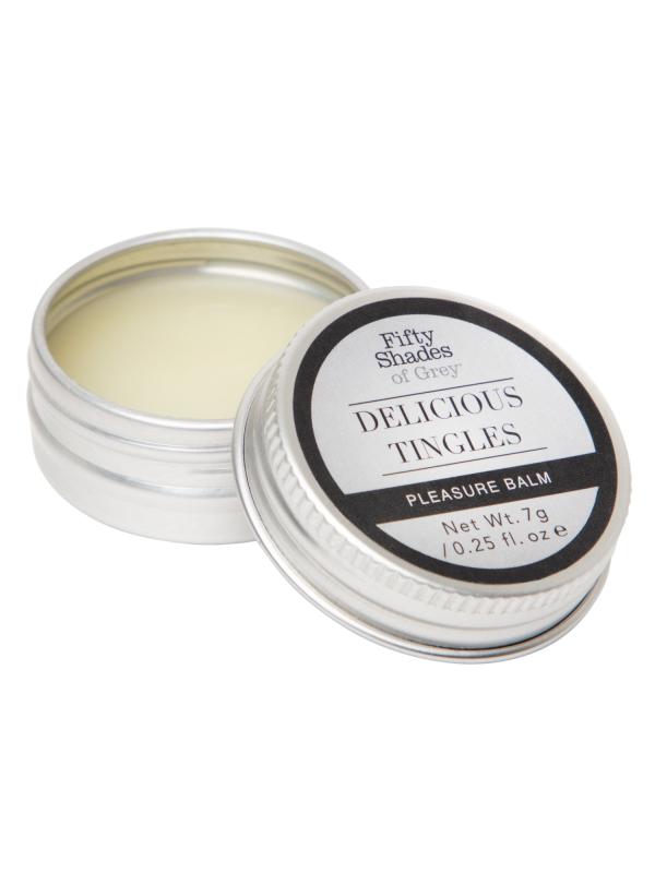 Womanizer »Desire Blooms« Dreiteiliges Set Duschkopf