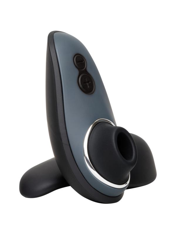 Womanizer »Desire Blooms« Dreiteiliges Set Duschkopf