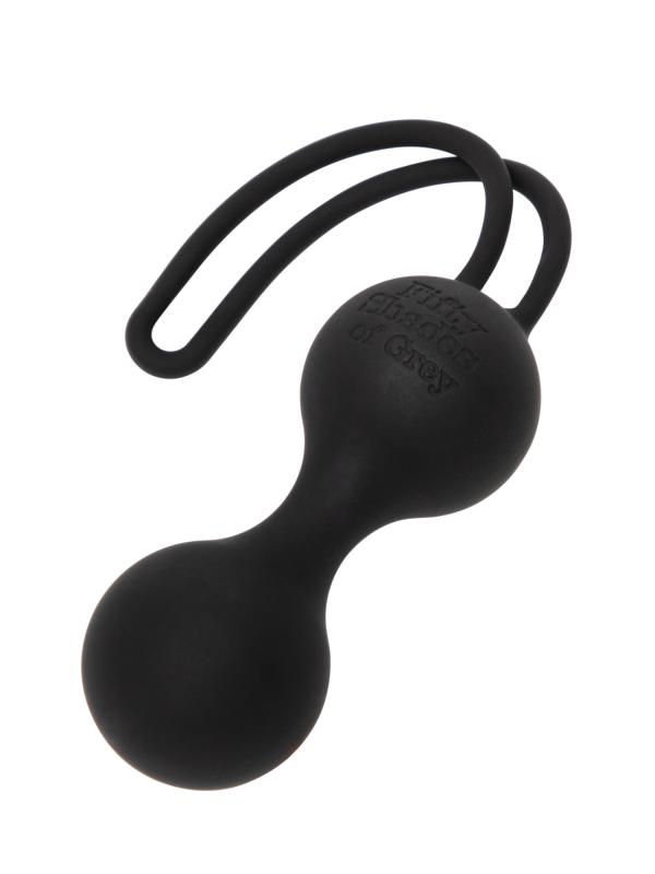 Womanizer »Desire Blooms« Dreiteiliges Set Duschkopf