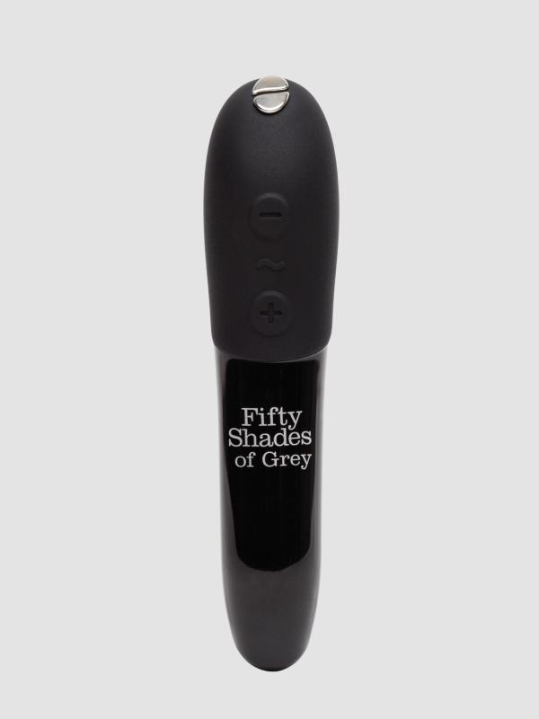 We-Vibe »Kommen Sie ins Bett« Set