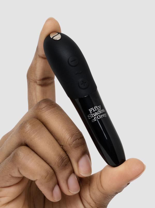 We-Vibe »Kommen Sie ins Bett« Set