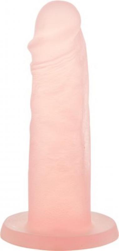Addiction - Cocktails Silikon-Dildo - Pfisich-Bellini