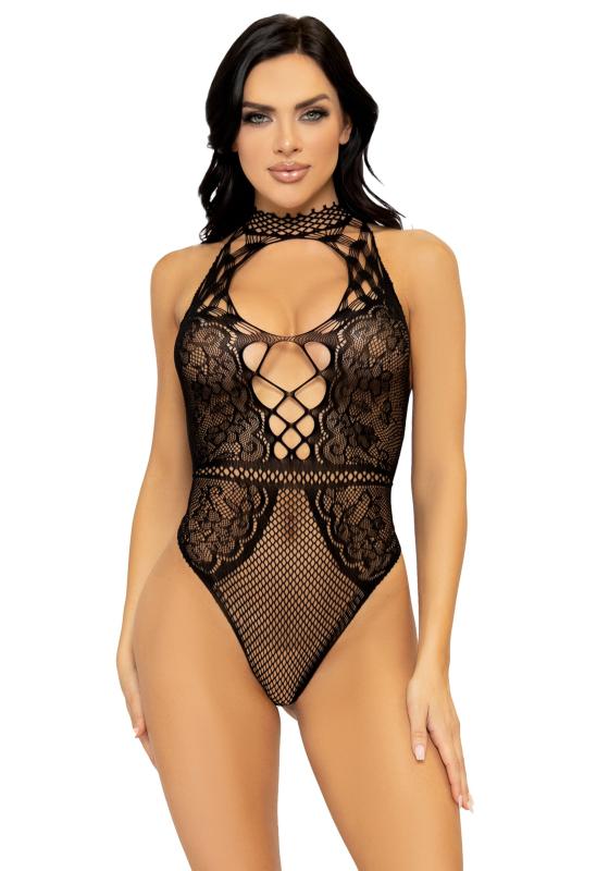 Leg Avenue Body