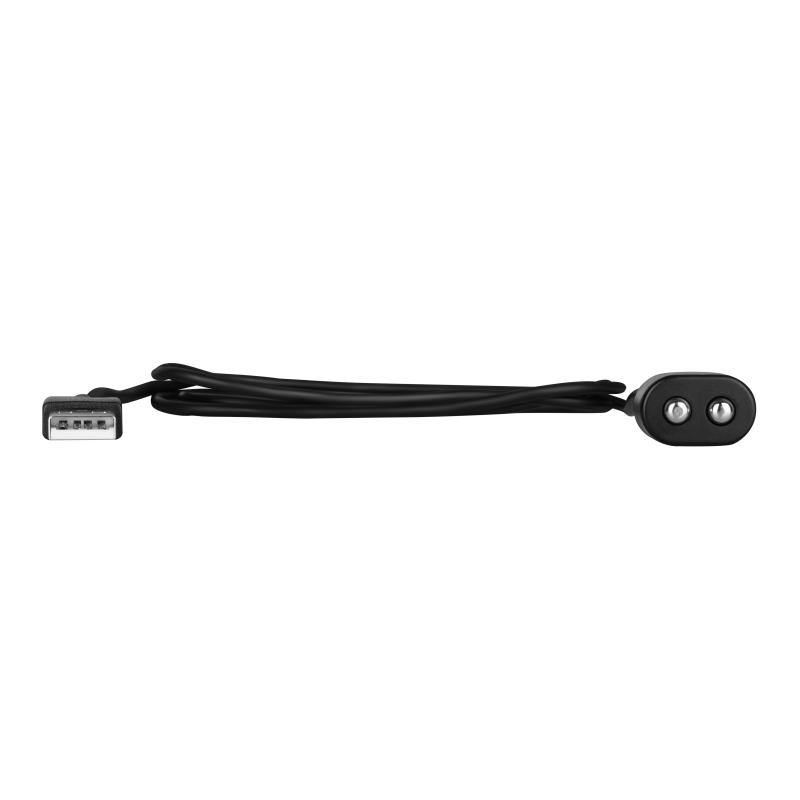Satisfyer Ladekabel Schwarz