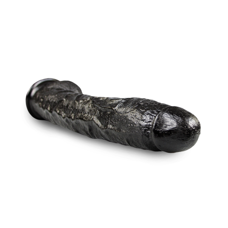 Dick Rambone Cock