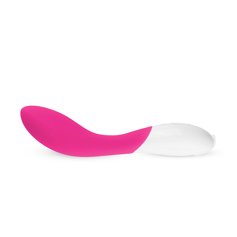 LELO »Mona 2« Vibrator