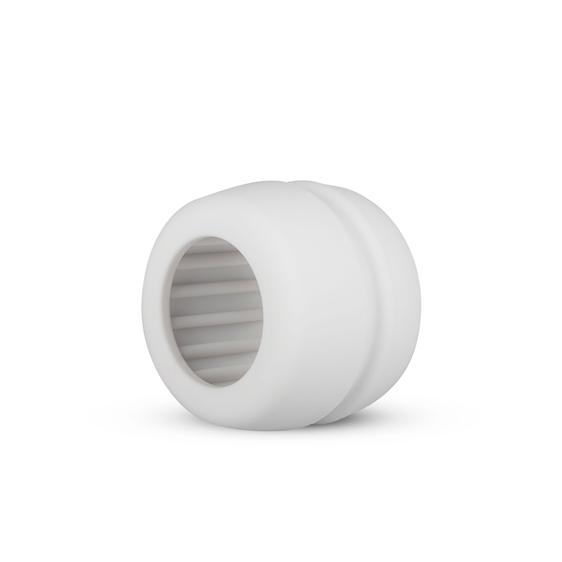 Europe Magic Wand »Silky Touch« Aufsatz