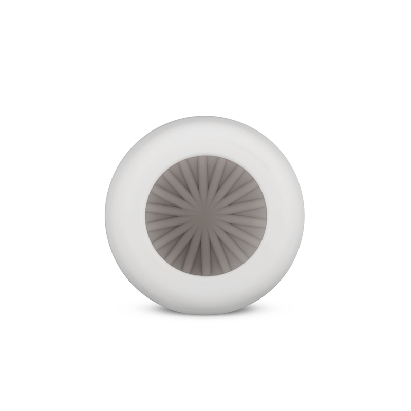 Europe Magic Wand »Silky Touch« Aufsatz
