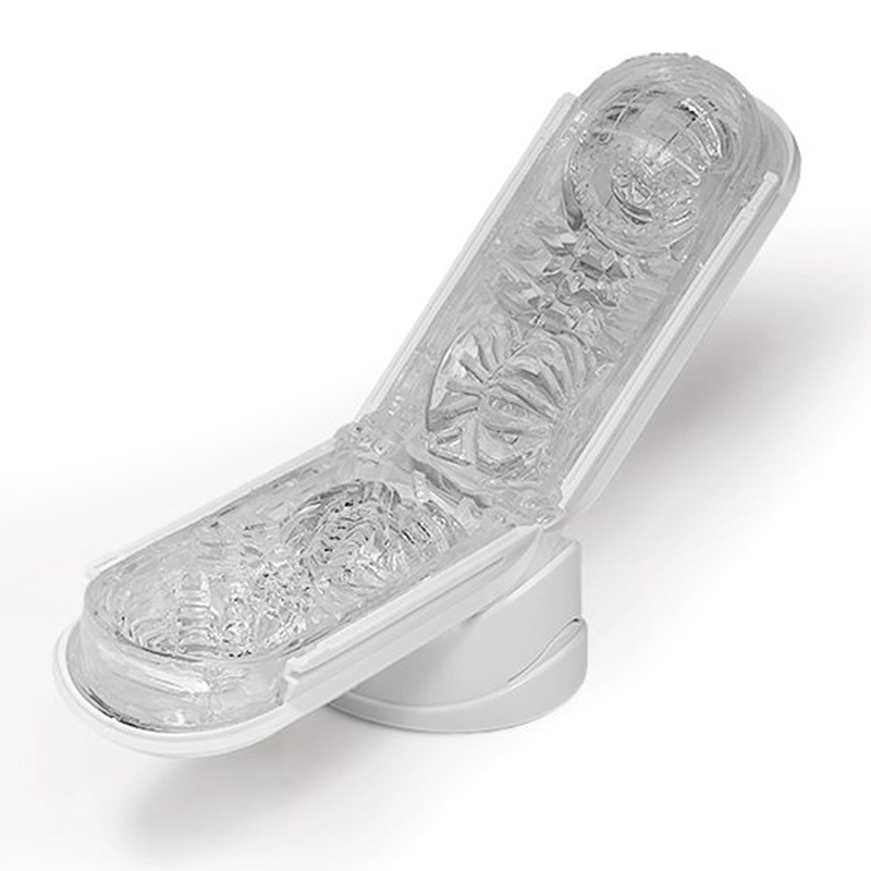 TENGA »Flip Zero« Masturbator
