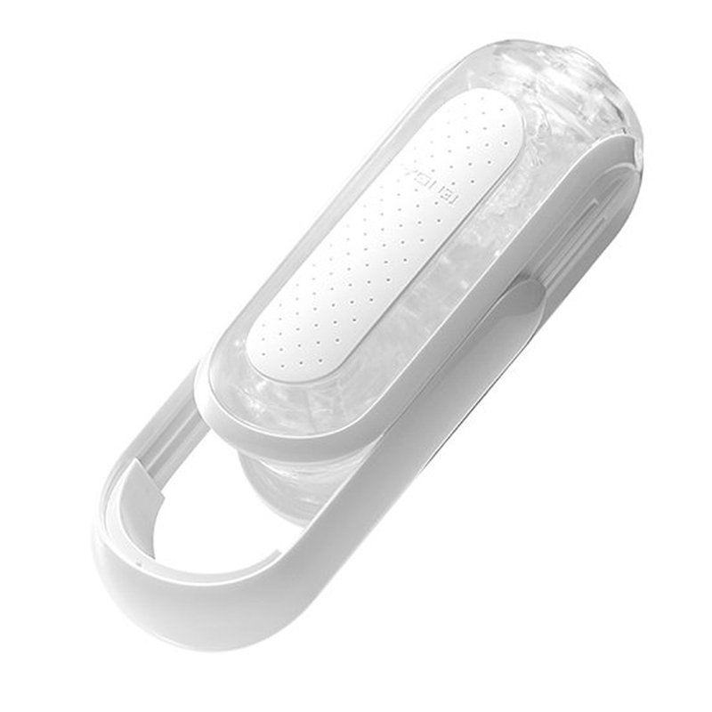 TENGA »Flip Zero« Masturbator