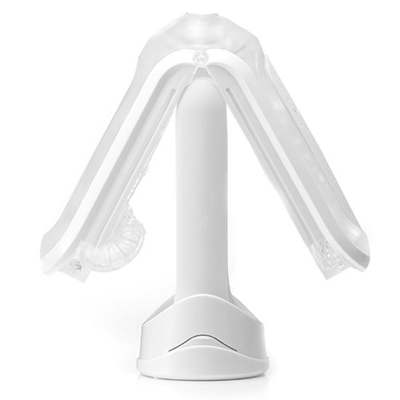 TENGA »Flip Zero« Masturbator