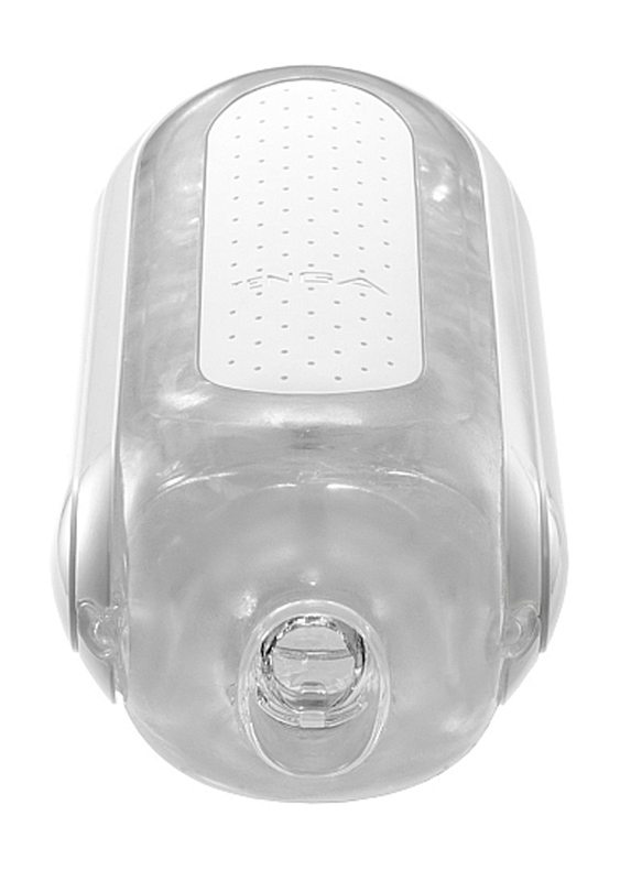 TENGA »Flip Zero« Masturbator