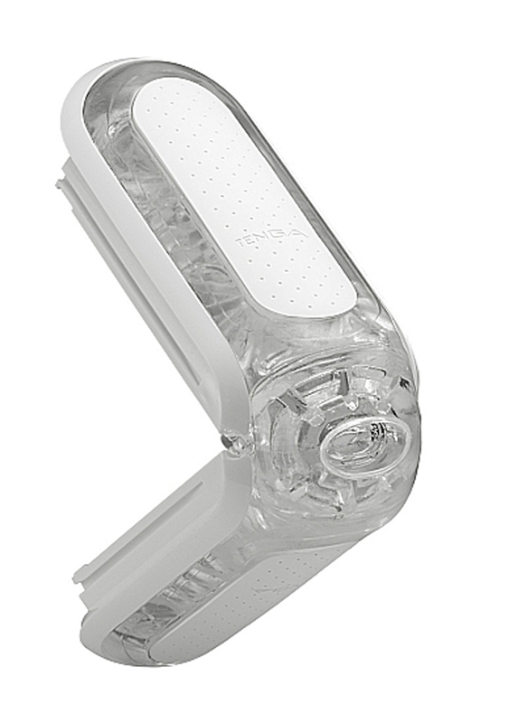 TENGA »Flip Zero« Masturbator