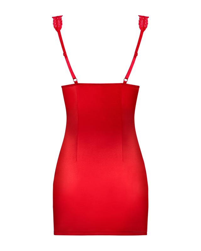 Romantisches Kleid Sacred