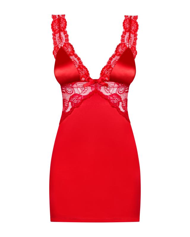 Romantisches Kleid Sacred
