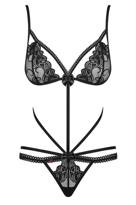 Bodysuit Madonna
