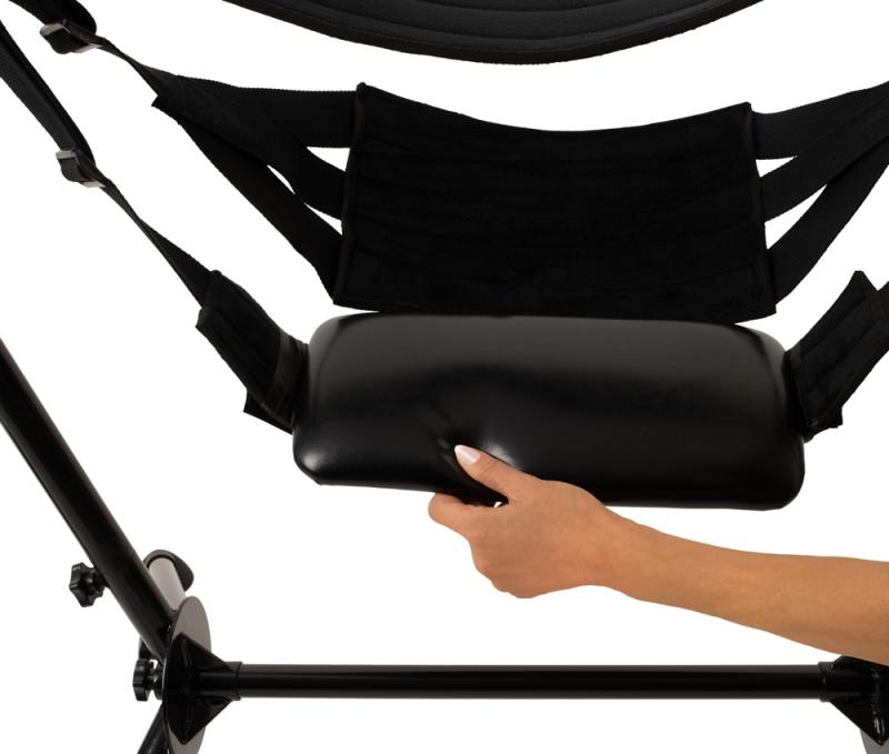 You2Toys - Free Standing Sex Schaukel