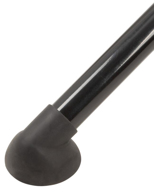 You2Toys - Free Standing Sex Schaukel