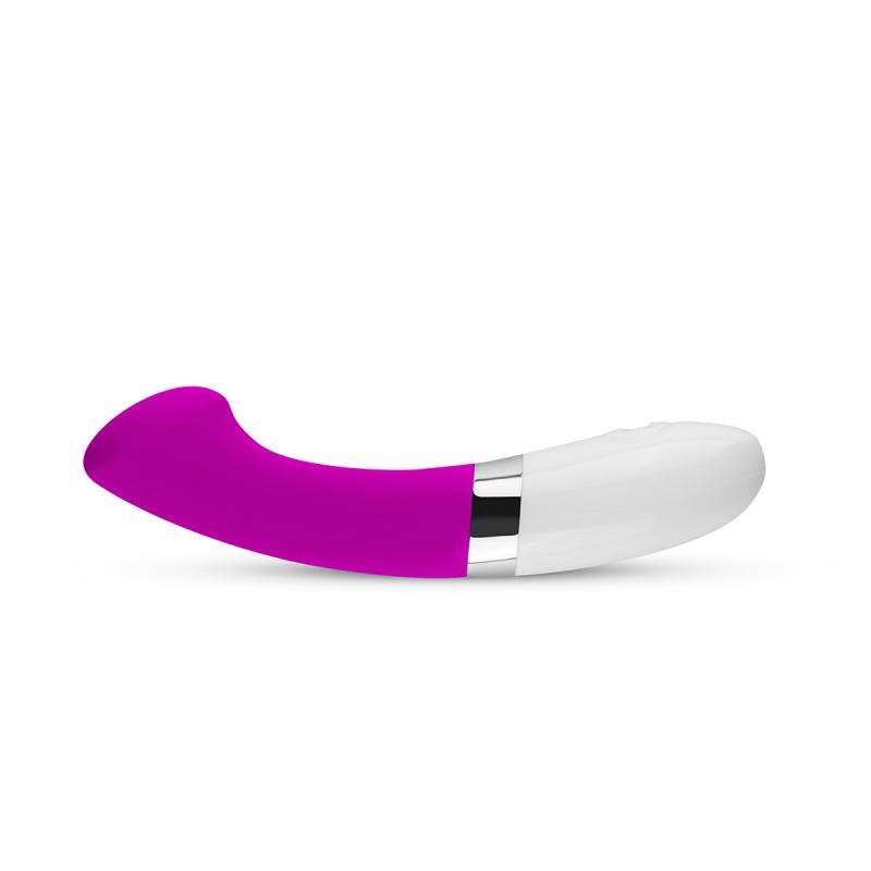 LELO »Gigi 2« Vibrator