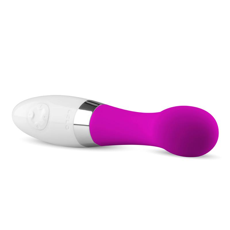 LELO »Gigi 2« Vibrator