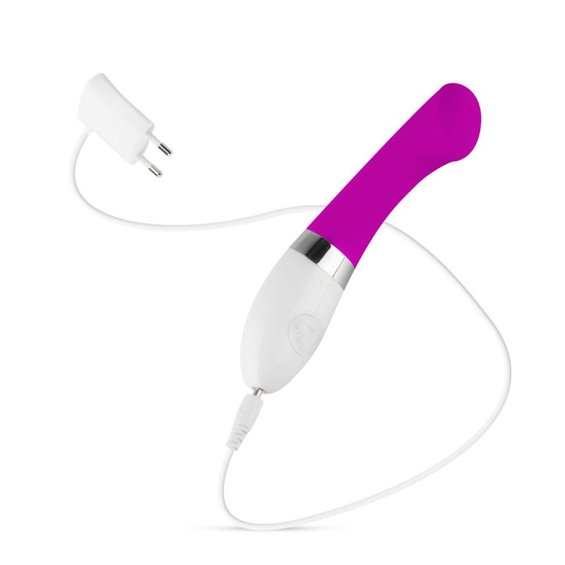 LELO »Gigi 2« Vibrator