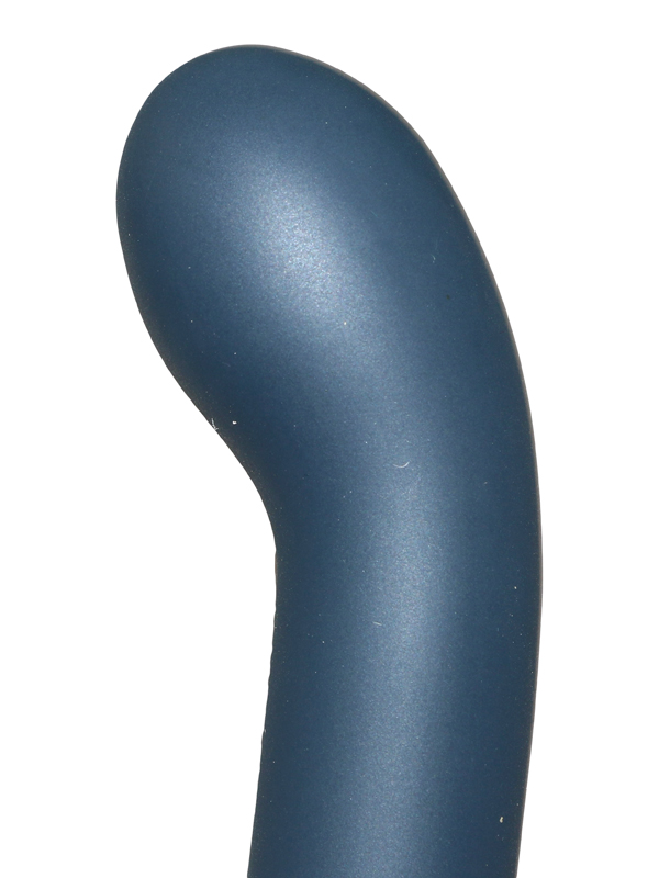 Insatiable Desire Mini G-Punkt-Vibrator
