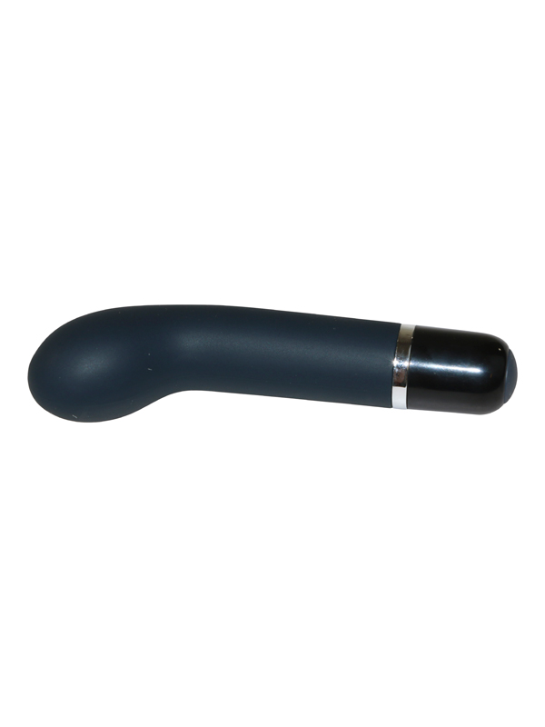 Insatiable Desire Mini G-Punkt-Vibrator