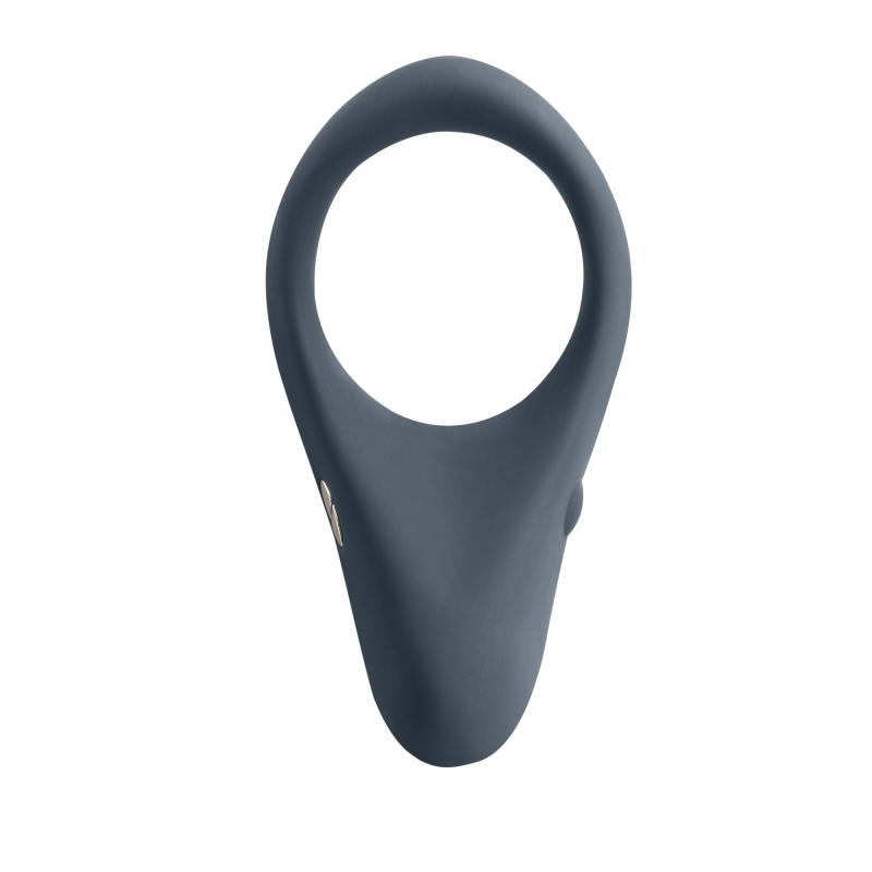 We-Vibe »Verge« Penisring mit App