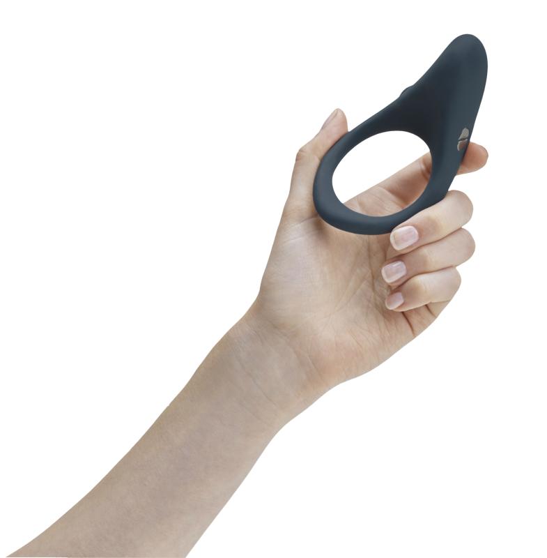 We-Vibe »Verge« Penisring mit App
