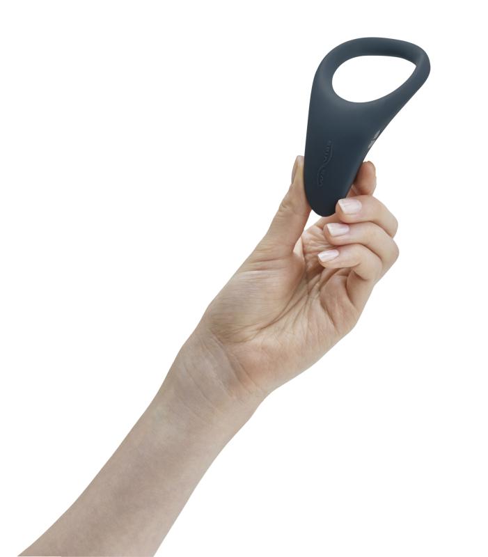 We-Vibe »Verge« Penisring mit App