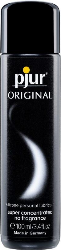 Original