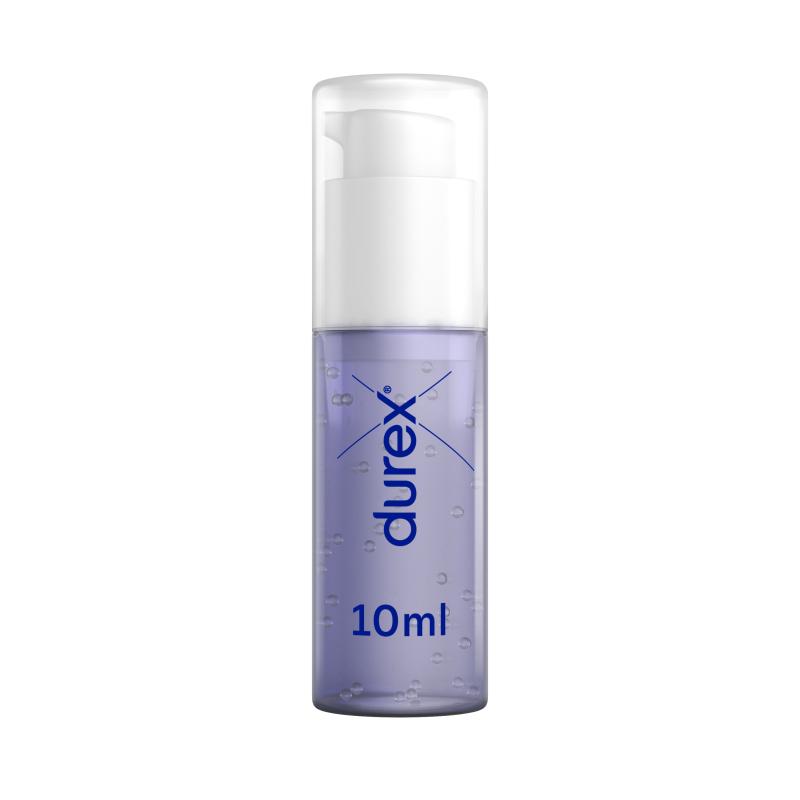 Durex Orgasm%27 Intense Gel