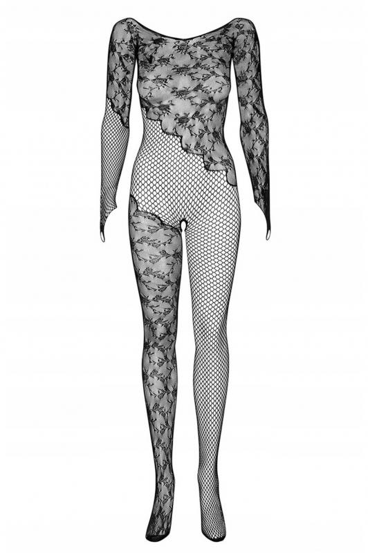 Catsuit Bloom