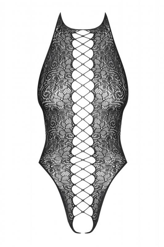 Body Dahlia