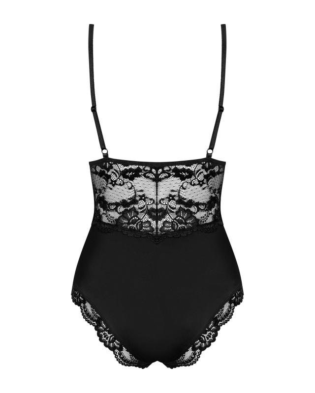 Bodysuit Angela