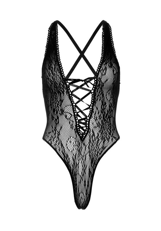 Leg Avenue »Reizvoller« Body