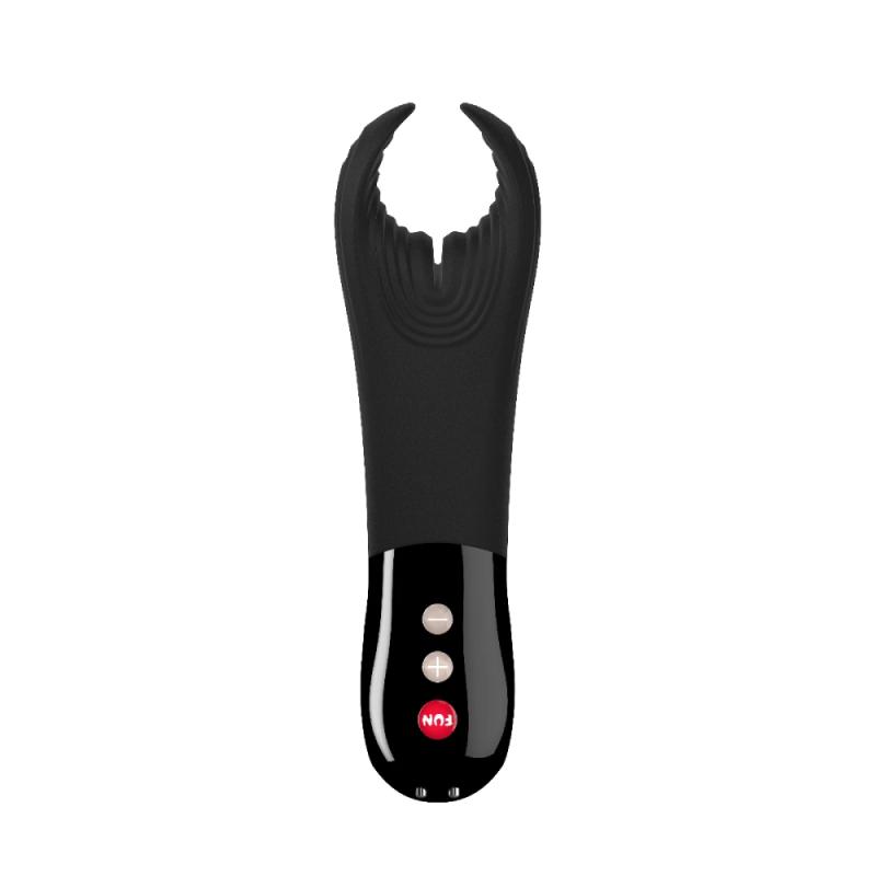 Fun Factory »Manta« Masturbator mit Vibration
