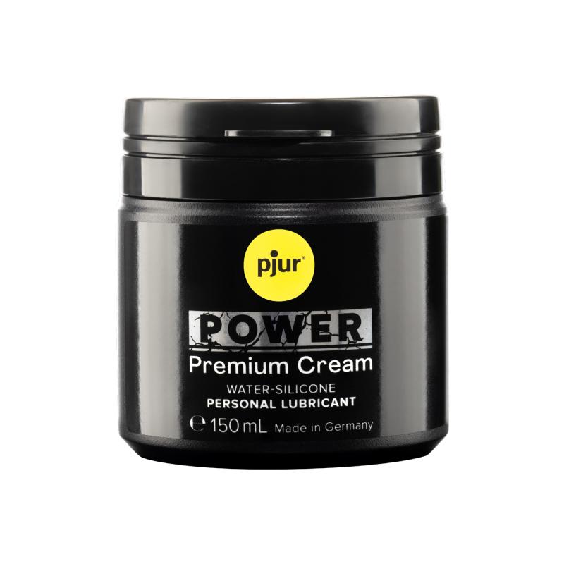 Power 150 ml