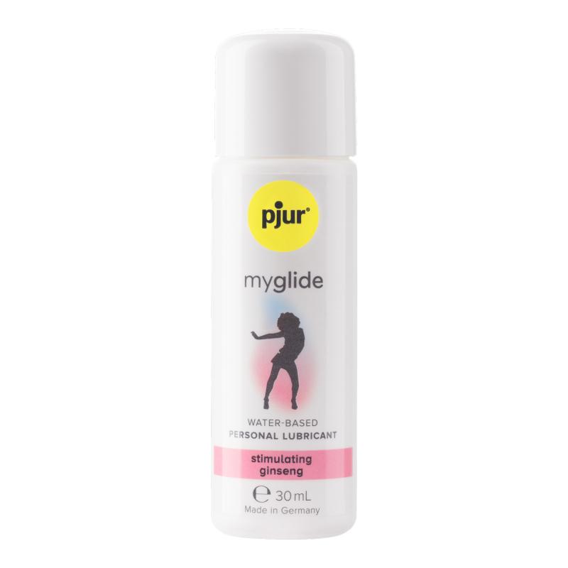 Pjur My Glide