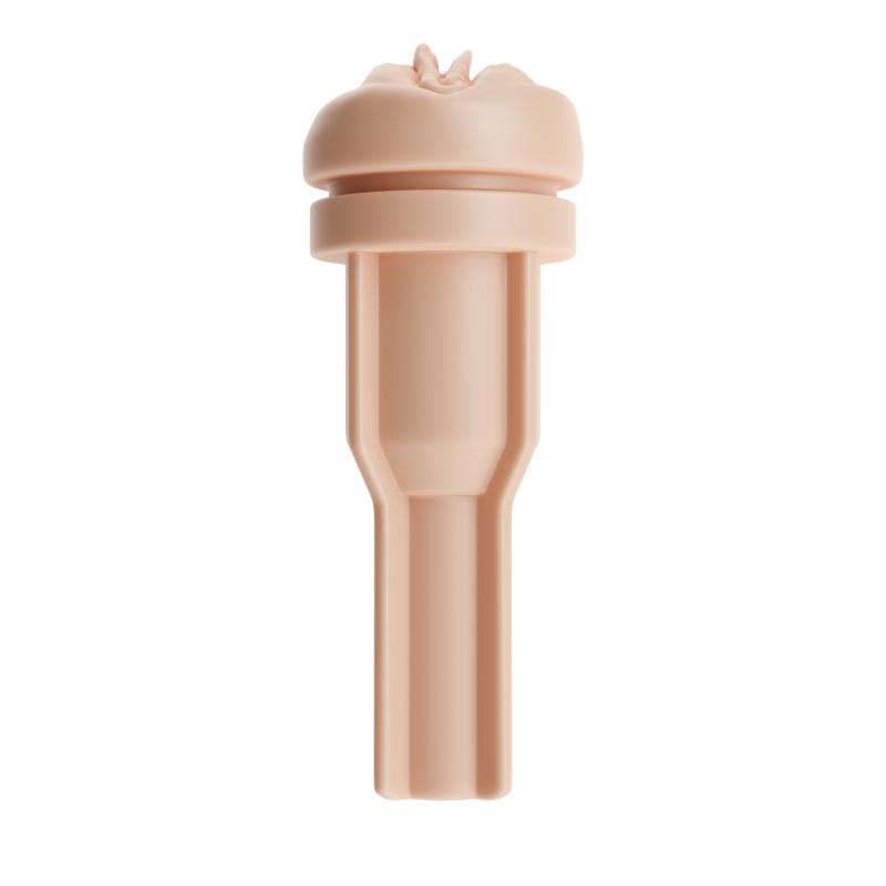 Autoblow - AI Ultra Vagina Ärmel - Beige