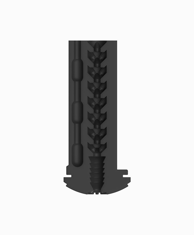 Titan - Sleeve Tight Fit