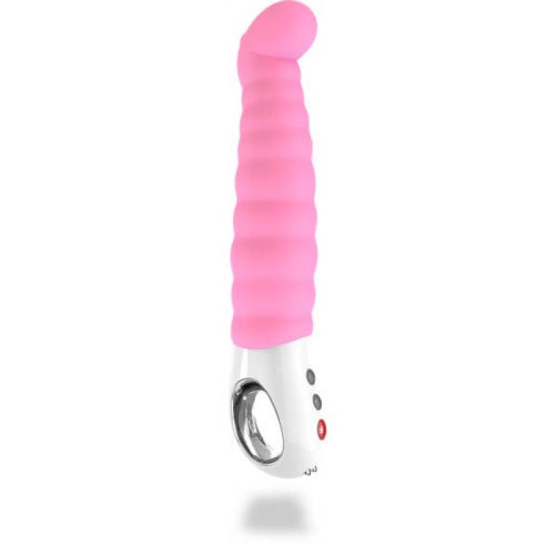 Fun Factory »Paul G5« G-Punkt-Vibrator