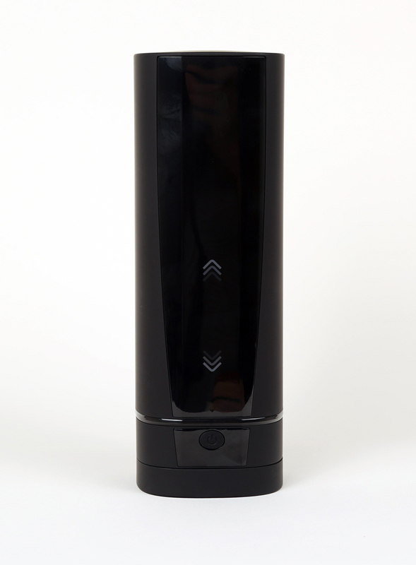 Onyx+ Masturbator