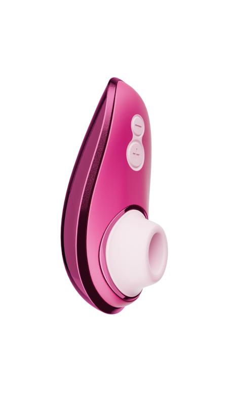 Womanizer Liberty 2 - Iggy Azalea Limited Edition