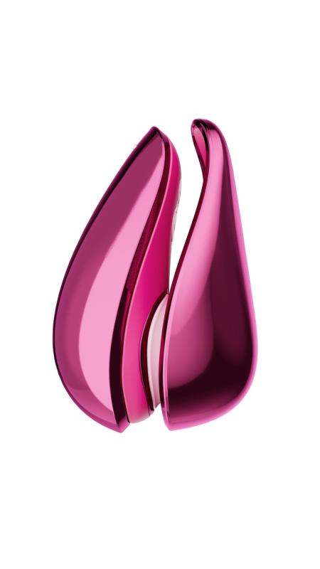 Womanizer Liberty 2 - Iggy Azalea Limited Edition