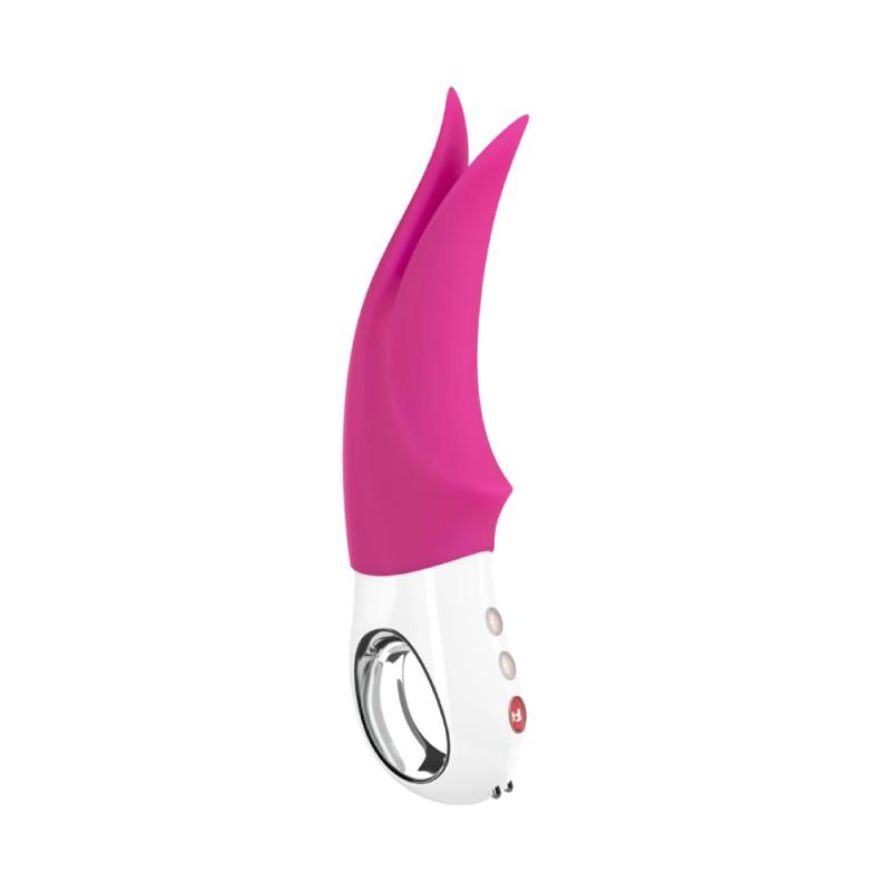Fun Factory »Volta« Auflegevibrator